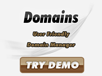 Cheap domain registration & transfer service providers