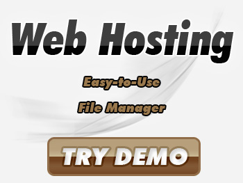 Hosting Accounts